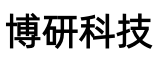 博研科技（江苏泰州）有限责任公司