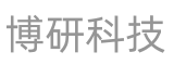 博研科技（江苏泰州）有限责任公司
